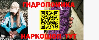 ECSTASY Славгород
