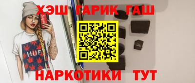 ECSTASY Славгород