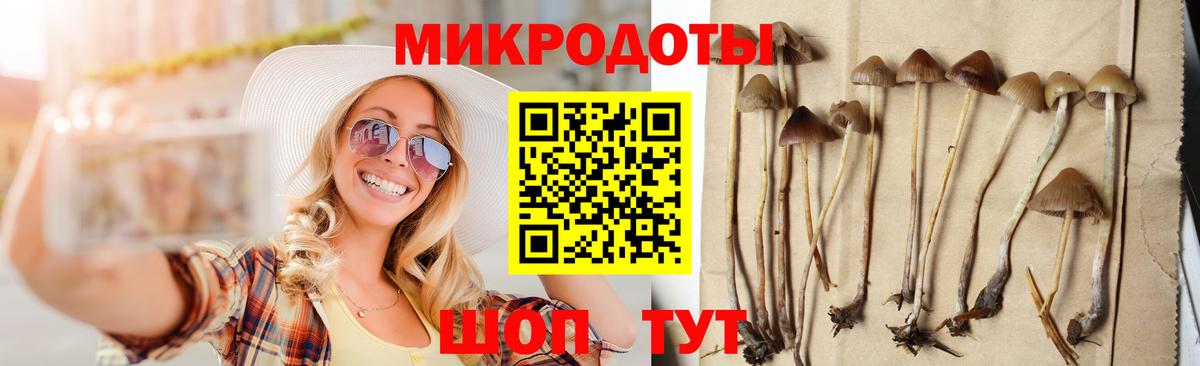  КОКАИН Новошахтинск